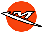 Air Malawi logo